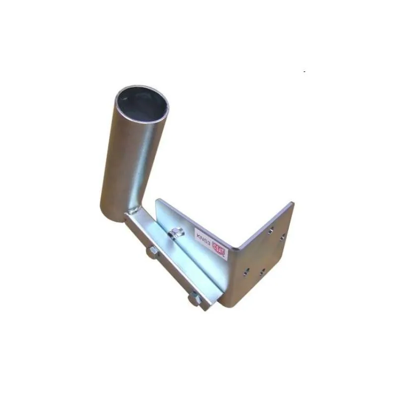 CSAT KNS3 konzola pre malé zariadenia s naklápaním (KNS3)