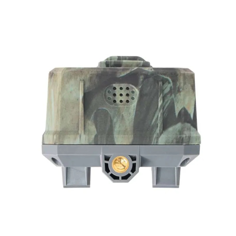 EVOLVEO StrongVision Solar A, fotopasca so solárnym panelom (CAM-SOLAR-A)