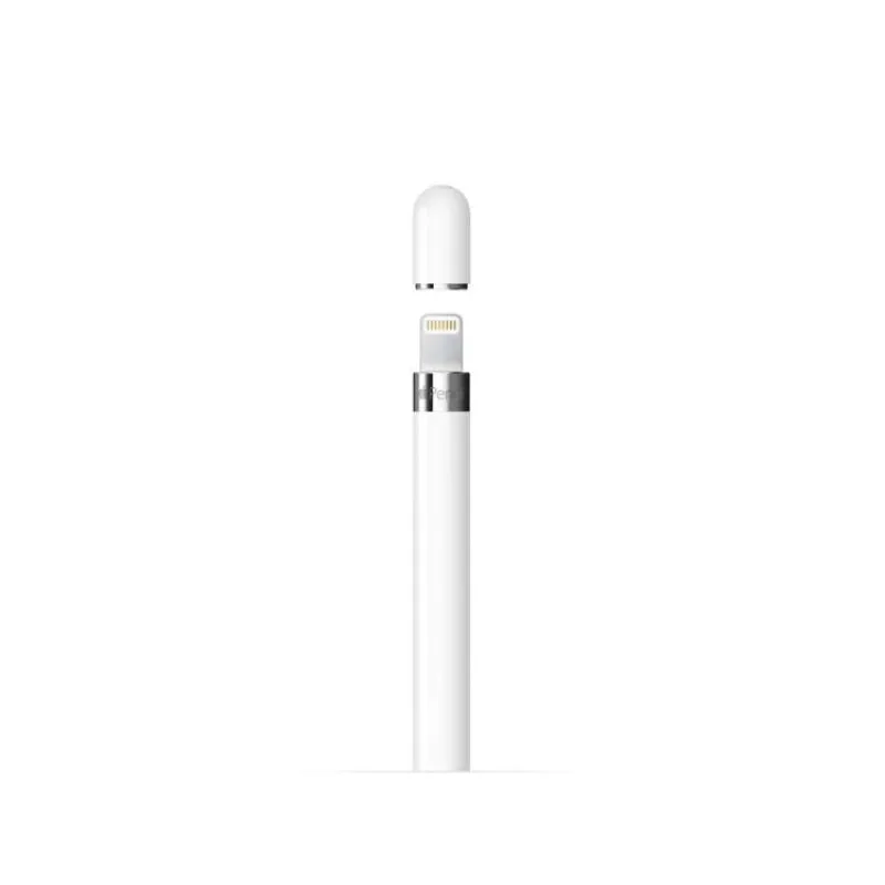 Apple Pencil (1. generácie) + USB-C adaptér (MYQW3ZM/A)