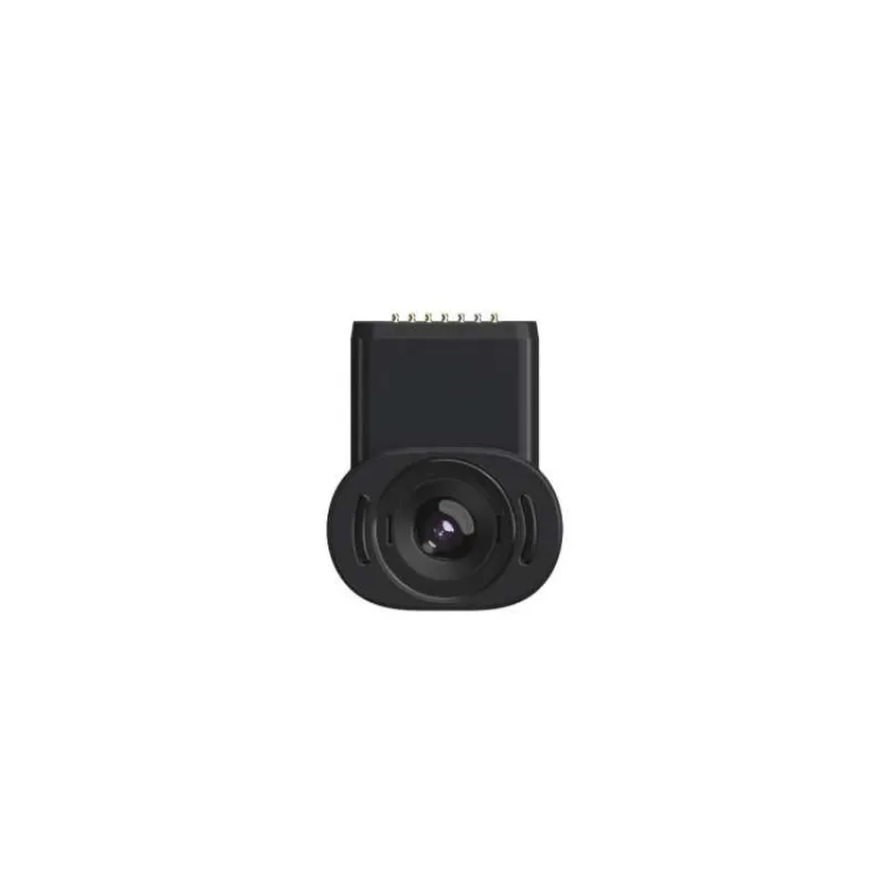 XREAL modul EYE, modul pro brýle AR (6976143801405)