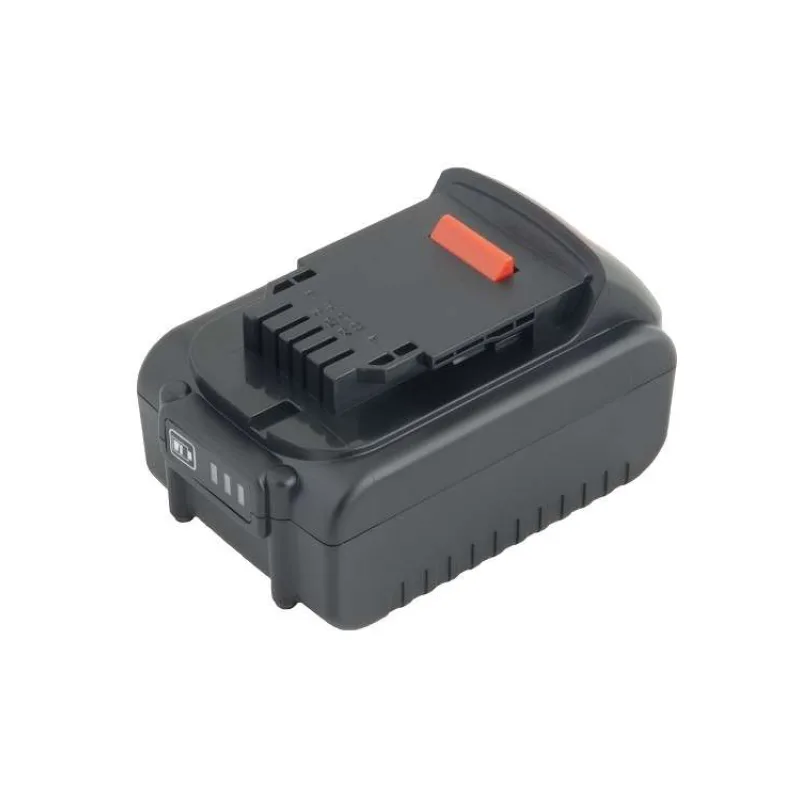 Batéria AVACOM pre DEWALT DCB182 18V XR Li-Ion 20V 4000mAh (ATDE-L20B2-86D)