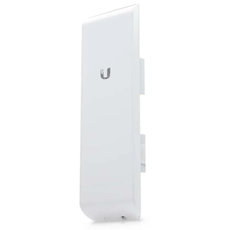 Ubiquiti NanoStationM5, outdoor, 2x2 MIMO, Hi Power 5GHz (NSM5)