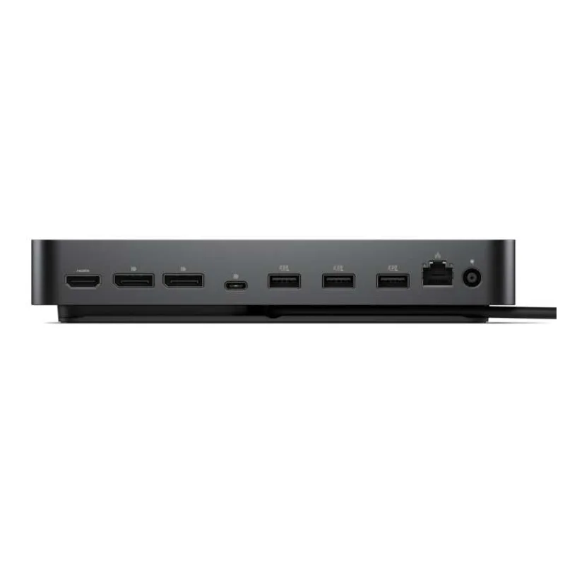 DELL WD25Z/ dokovací stanice/ Docking Station/ 180W (210-BTJB)