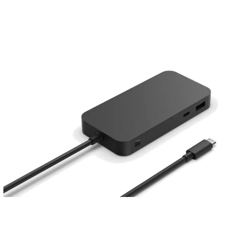 Microsoft Surface USB4 Dock (EP2-20055)