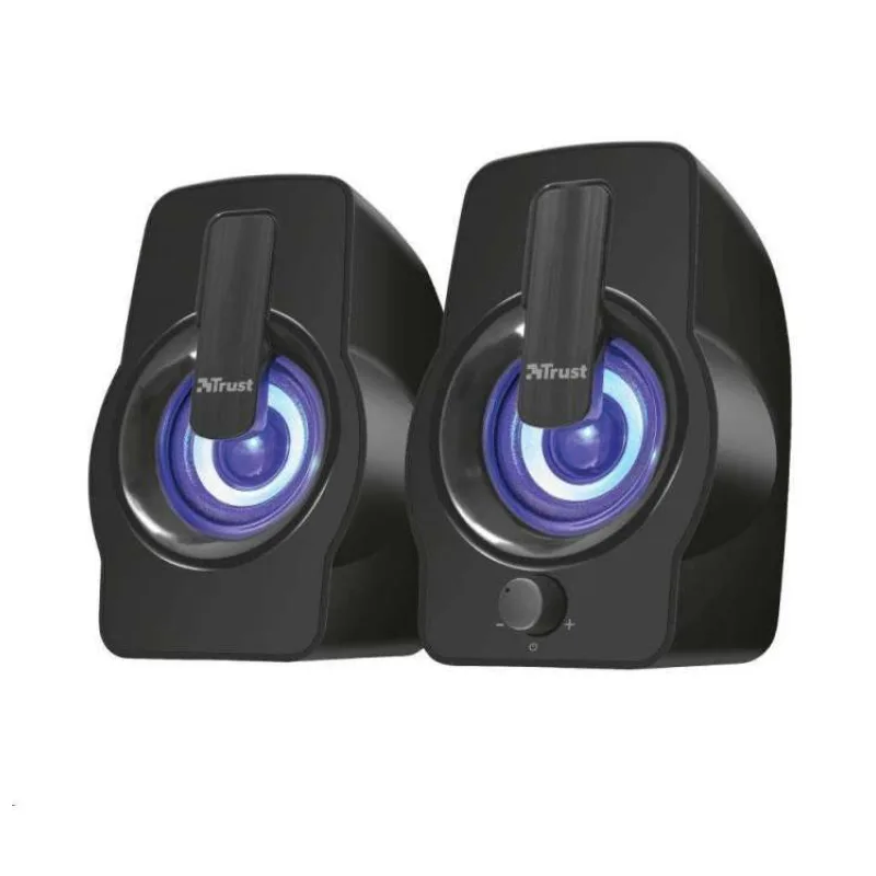 TRUST Gemi RGB 2.0 (22948)