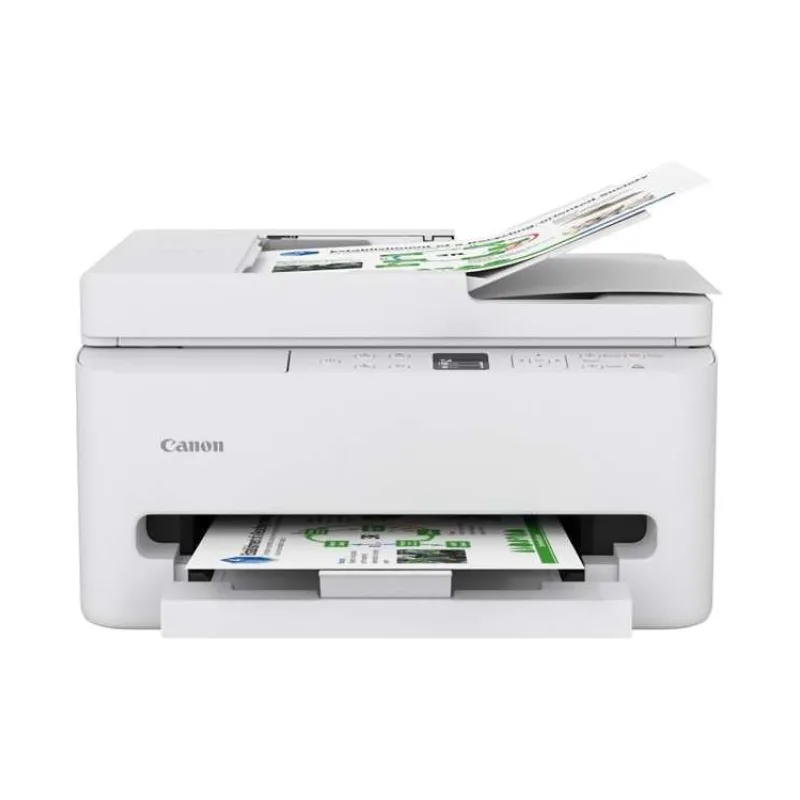 Canon PIXMA TS7550i (7178C006)
