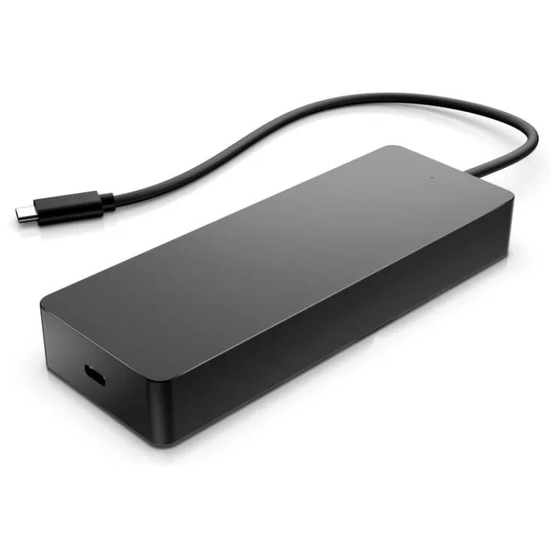 HP Universal USB-C Multiport Hub (50H55UT)