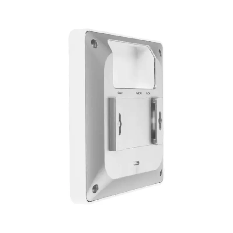 ASUS ExpertWiFi EBA63, AX3000, Dual-band WiFi 6 System (90IG0880-MO3C00)