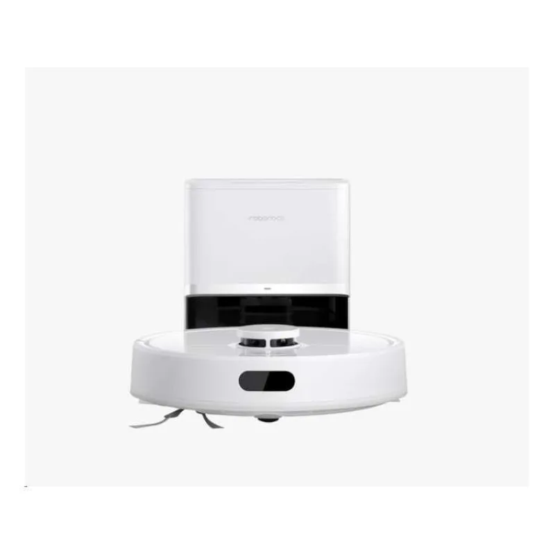 Roborock Q7 BF+ White ()