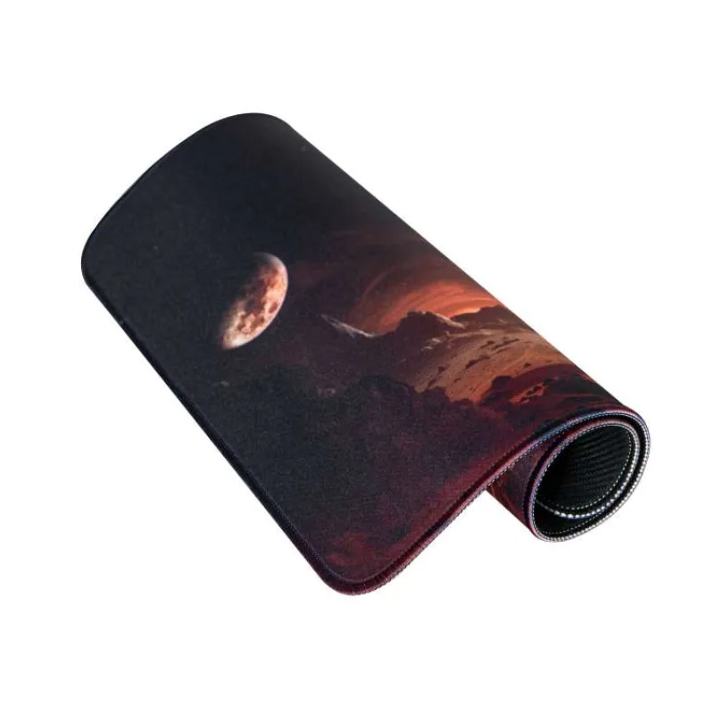 Acer Nitro Mousepad M, 350x260x3mm (GP.MSP11.00L)