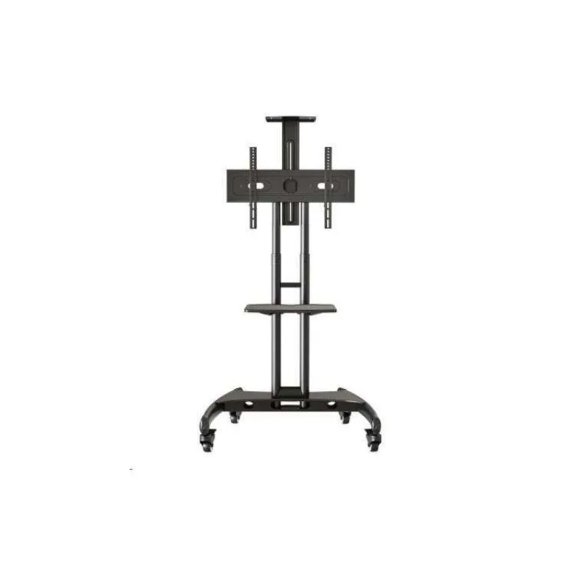 Profesionální stojan na Tv NB AVA1500 - držák (AVA1500)