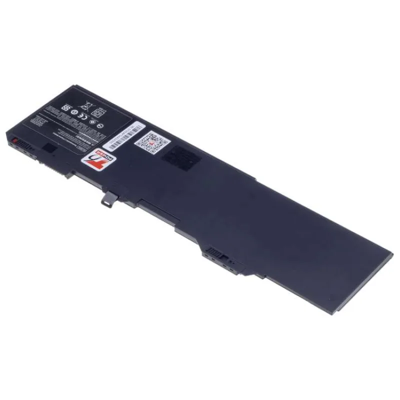 Batéria T6 Power pre HP ZBook Fury 15 G7, 15 G8, 17 G7, 17 G8, 6080mAh, 94Wh, 8cell, Li-poly (NBHP0237)
