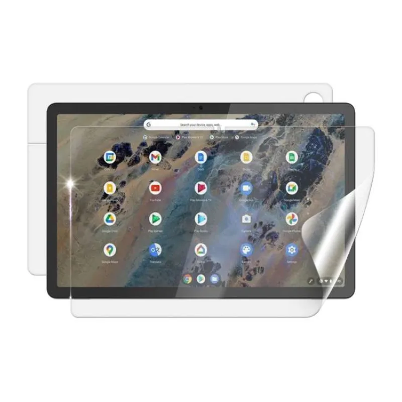 Screenshield LENOVO IP Duet 3 Chrome 11Q727 fólia na celé telo (LEN-D3C11Q727-B)