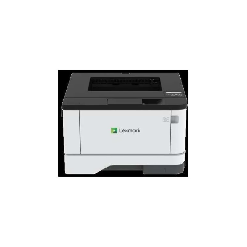 Lexmark MS431dn mono laser, 40 str./min., duplex (29S0060)