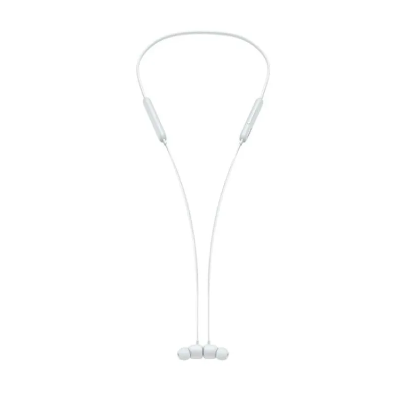 Beats Flex/BT/Bezdrať/Smoke Grey (MYME2EE/A)