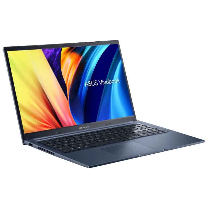 ASUS Vivobook M1502NAQ-BQ057W, Ryzen 5 150, 15.6˝ 1920 x 1080 FHD, UMA, 24GB, SSD 512GB, W11H (M1502NAQ-BQ057W)