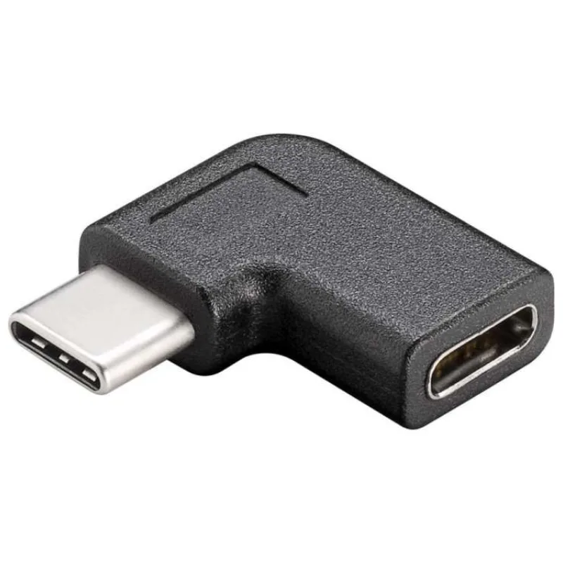 Adaptér PREMIUMCORD USB 3.0 A/male - USB-C 3.1/žena (kur31-13)