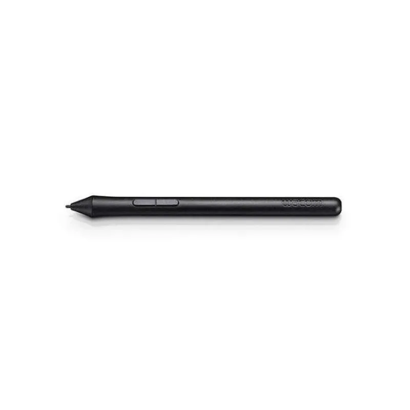 Wacom Pen 2K (LP190K)