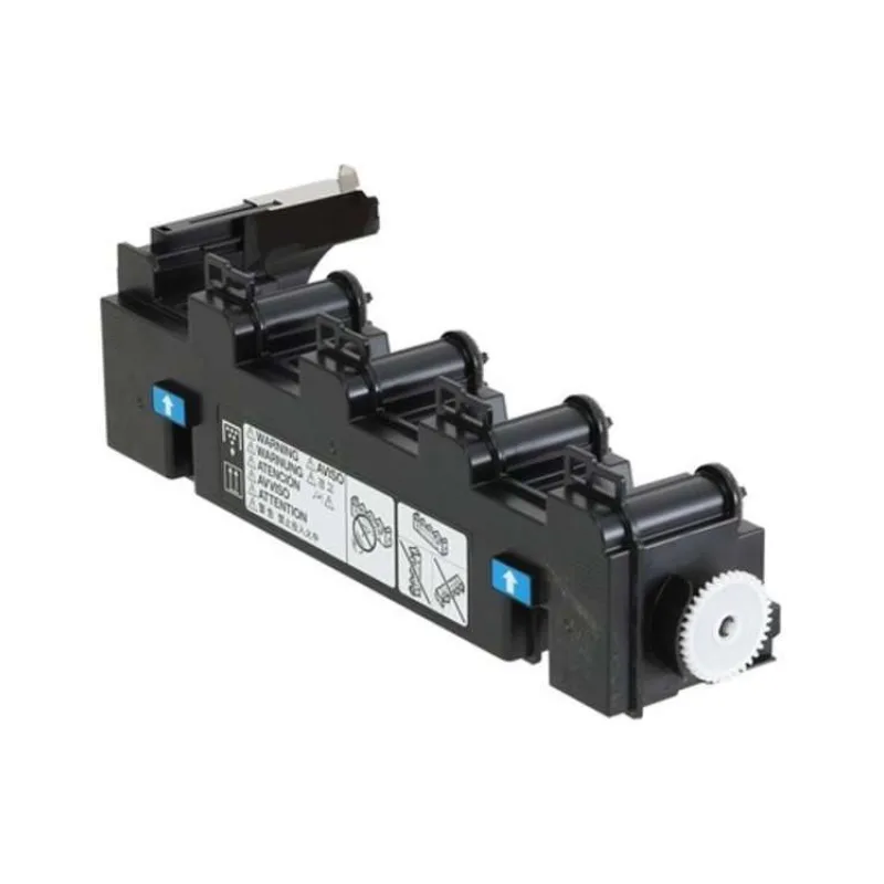 odp. nádobka MINOLTA WB-P05 Bizhub C3350/C3351/C3850/C3851, DEVELOP Ineo +3350/+3850 (36000 str.) (A4Y5WY1)