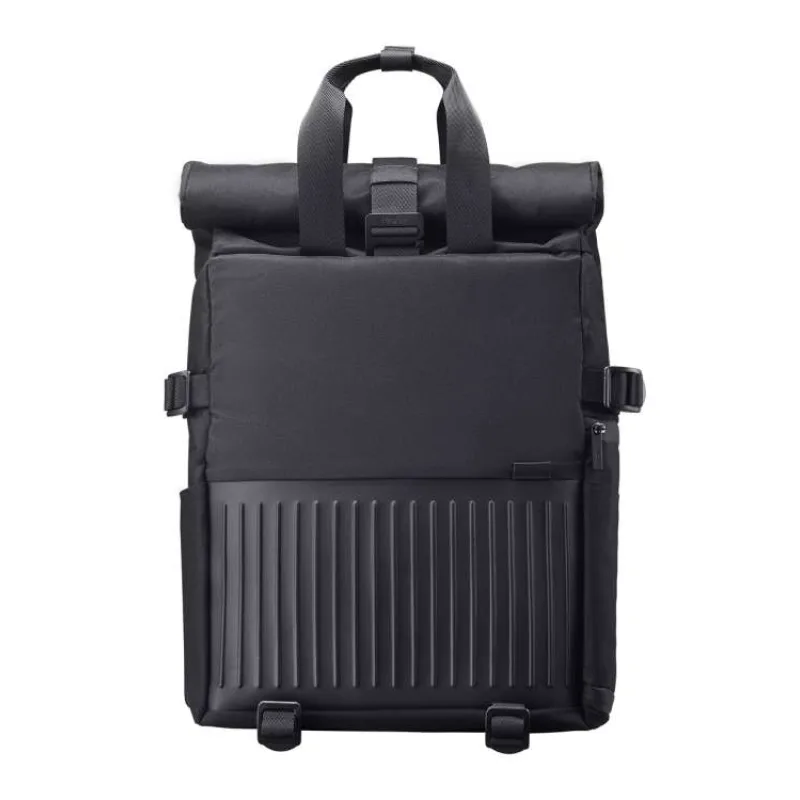 ASUS ruksak PP4600 ProArt Backpack, 16", čierny (90XB0AA0-BBP000)