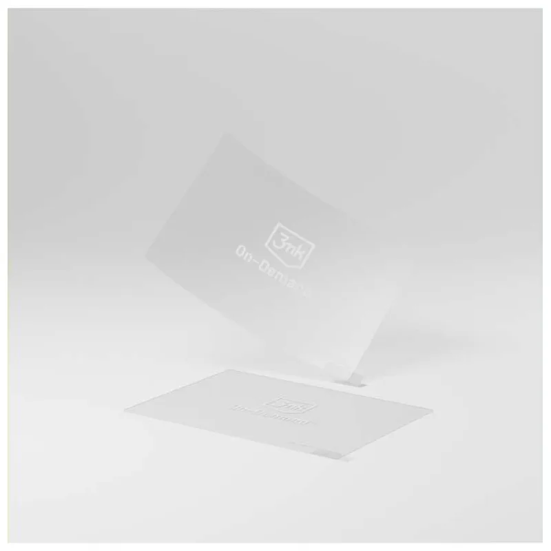 3mk All-Safe náhradní řezací podložka na folie Cutting-Mat 3.0 AIO 1 kus (5903108476218)