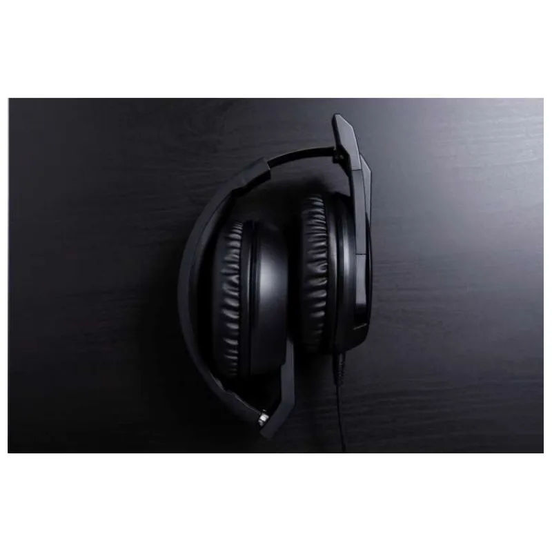 Acer Predator Galea 365/7.1/Jack/Drôt/Čierna (GP.HDS11.01L)