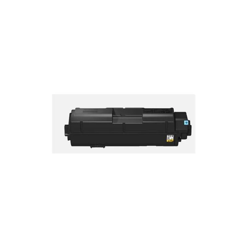 Kyocera toner TK-1270 na 10 000 A4 (při 5% pokrytí), pro ECOSYS MA4000x/fx/wifx (TK-1270)