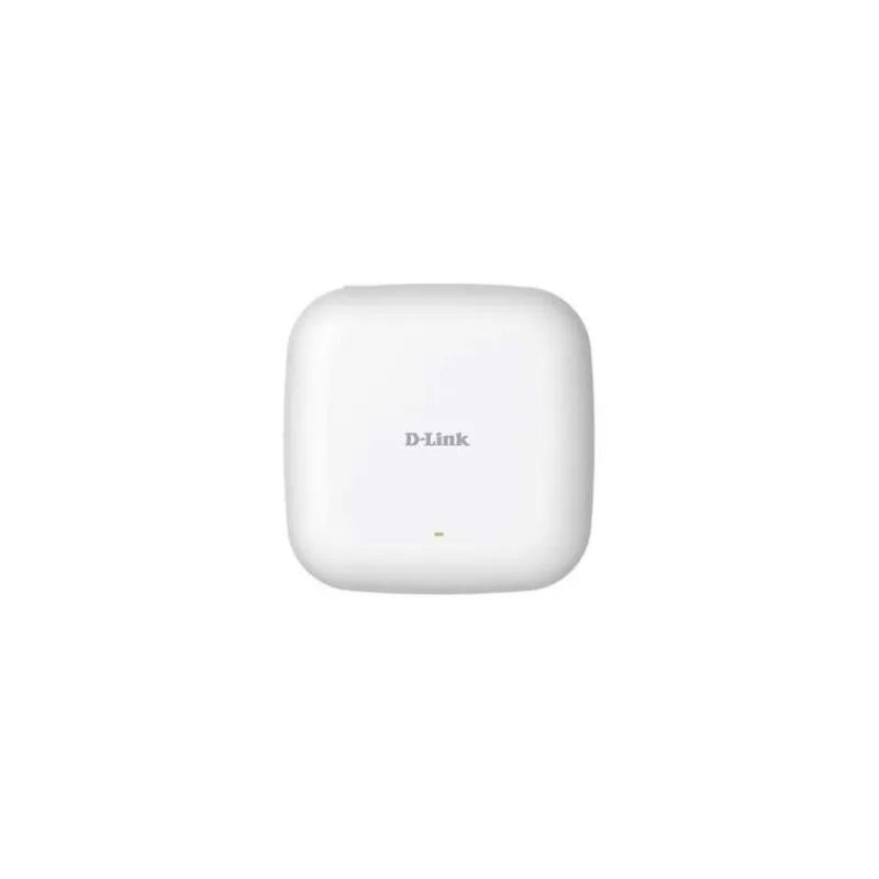 D-Link AX3600 Wi-Fi 6 Dual-Band PoE Access Point (DAP-X2850)