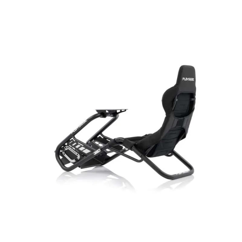Playseat® Trophy Black (RAP.00304)