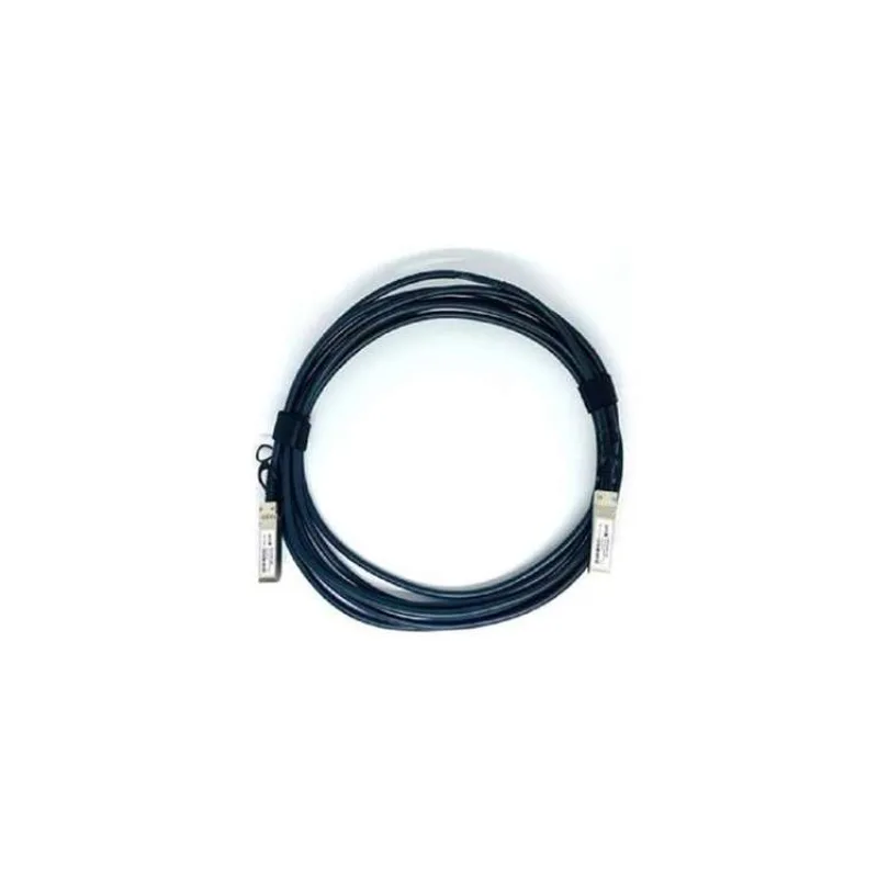 Dvojzásuvka ABB TANGO 2xRJ45 Cat5e UTP biela,BKkeys (2410)