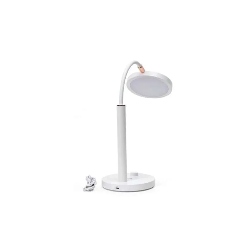 PLATINET stolní lampa LED 10W (PDL806)