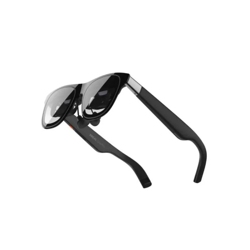 XREAL Virtuální realita One Pro-L, AR Brýle, černá (6976143801573)