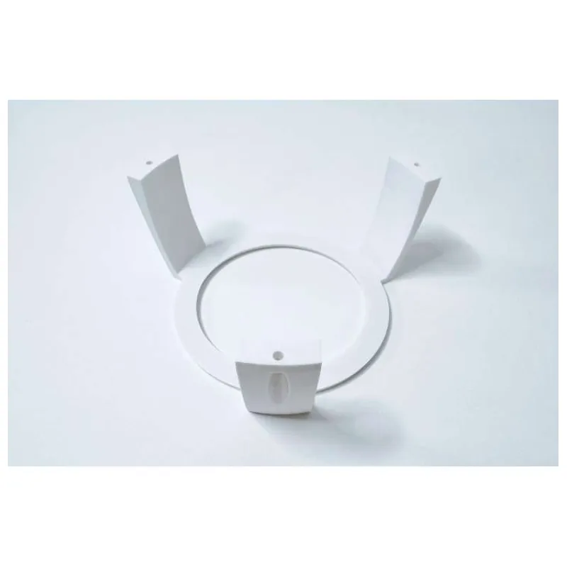 TP-LINK Držák na stěnu a strop D-BE2X pro TP-link Deco BE25, bílý (D-BE2X)