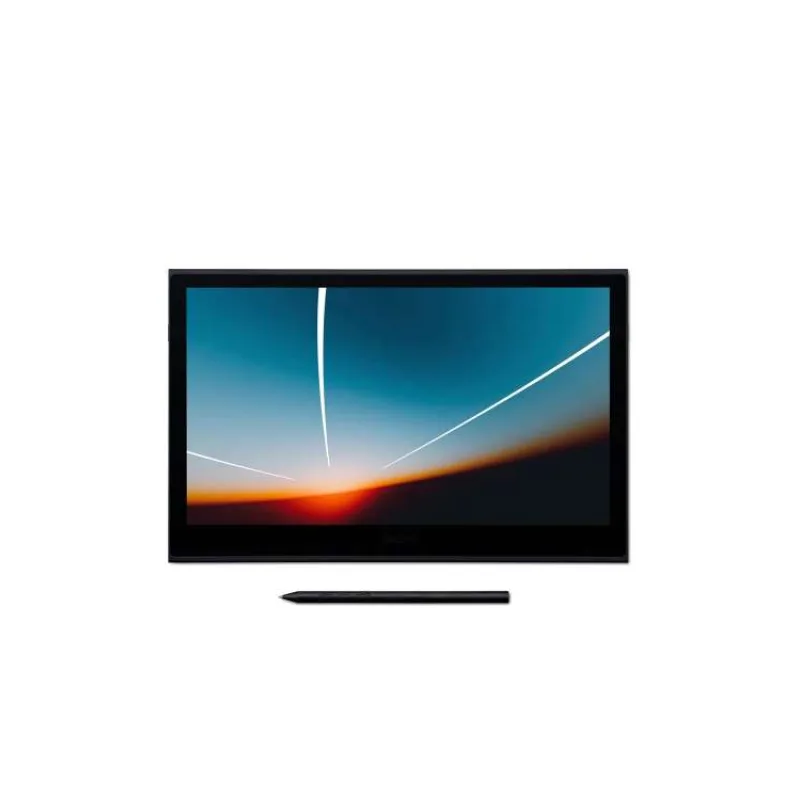 Wacom Movink 13 pen touch (DTH135K0B)