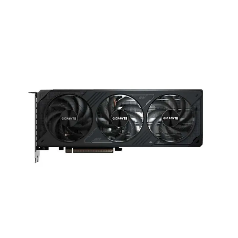 GIGABYTE GeForce RTX 5070 WINDFORCE SFF/OC/12GB/GDDR7 (GV-N5070WF3OC-12GD)