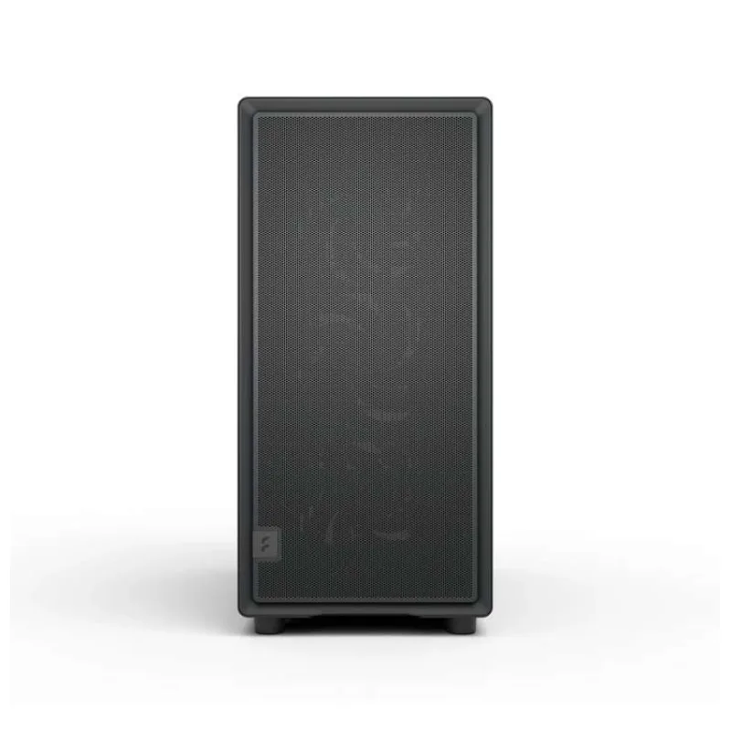 Fractal Design Epoch XL Black TG Light tint (FD-C-EPO1X-02)