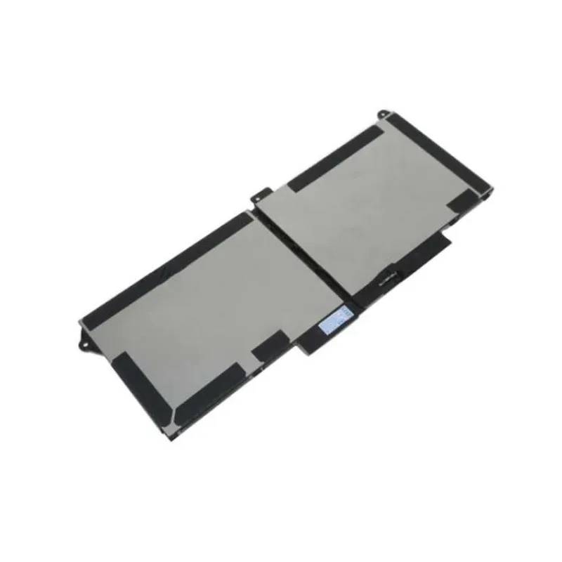 Dell Baterie 4-cell 63W/HR LI-ON pro Latitude (451-BCSW)