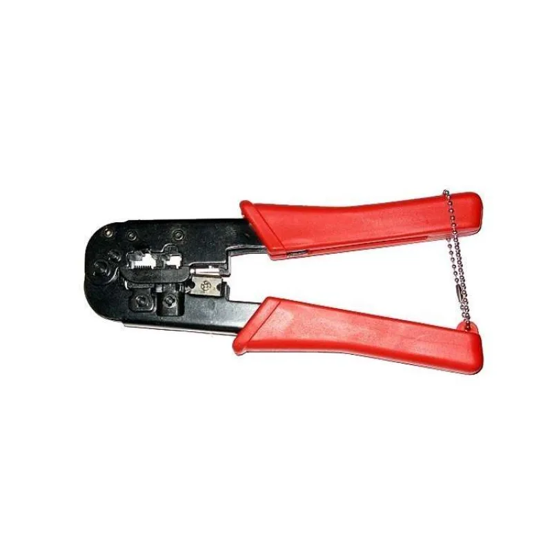 XtendLan Kleště lisovací univerzální RJ45/RJ12 (Kleště RJ45_RJ12)