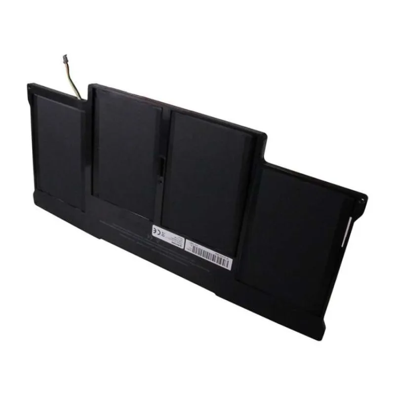 PATONA baterie pro ntb APPLE A1466 Macbook Air 13" 5200mAh Li-Pol + nářadí (PT2317)