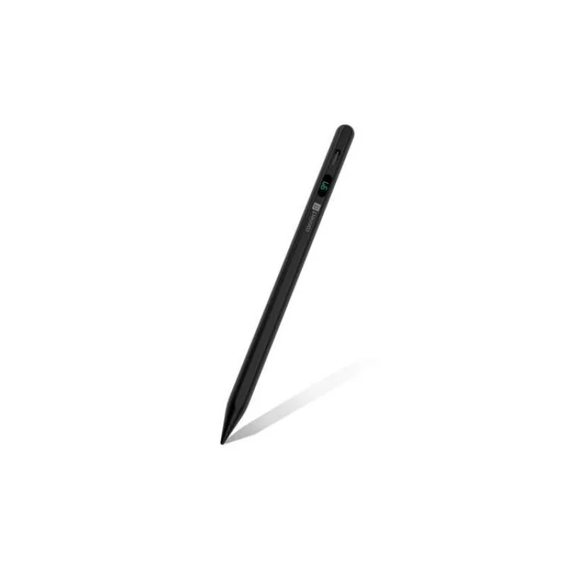 CONNECT IT TouchPen dotykové pero pro iPad 10.9 BLACK (CFF-2030-BK)