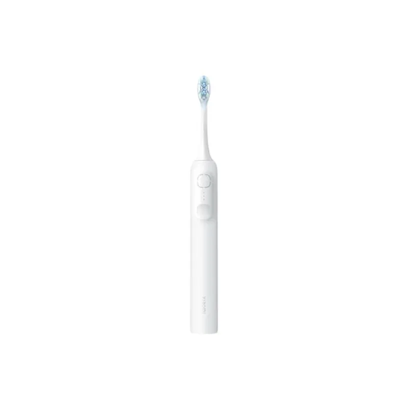 Xiaomi Oscillation Electric Toothbrush White EU (6932554403997)