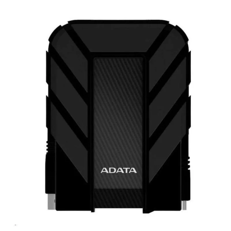 ADATA HD710P/1TB/HDD/Externý/2.5"/Čierna/3R (AHD710P-1TU31-CBK)