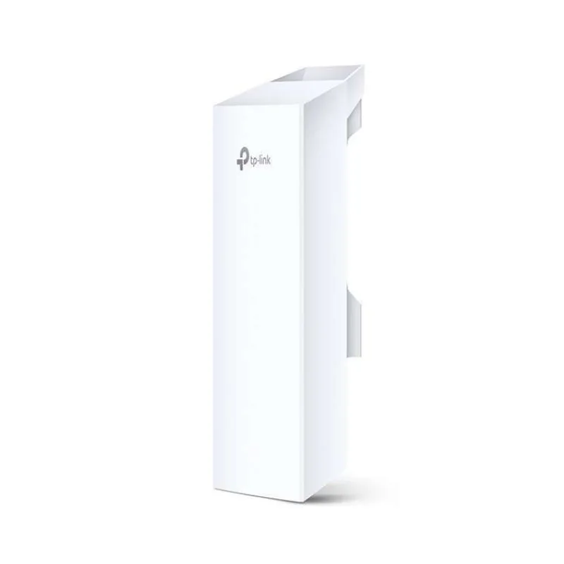 TP-Link CPE510 Outdoor Wireless AP 5GHz, 802.11a/n, 13dBi ant., QCA, 2T2R, PoE (CPE510)