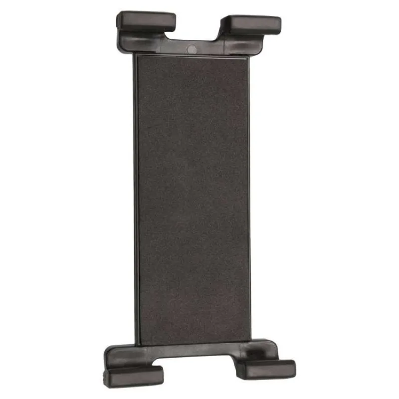 Rollei držák na tablety/ max. výška 24 cm (22640)