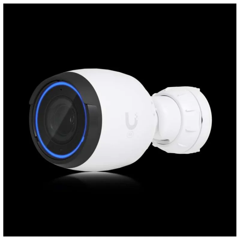 Ubiquiti UVC-G5-Pro ??- UniFi Protect Camera G5 Professional (UVC-G5-Pro)
