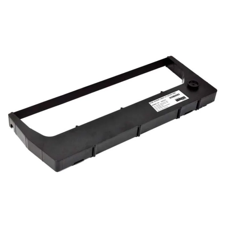 Pásky do riadkovej tlačiarne Oki MX1000 a MX8000 série CRB až 17.000 strán (9005591)