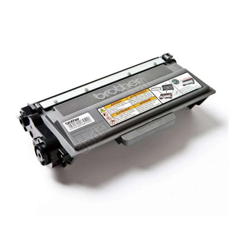 BROTHER tonerová kazeta TN-3390/ HL-6180/ DCP-8250/ MFC-89xx/ 12 000 stránek/ Černý (TN3390)