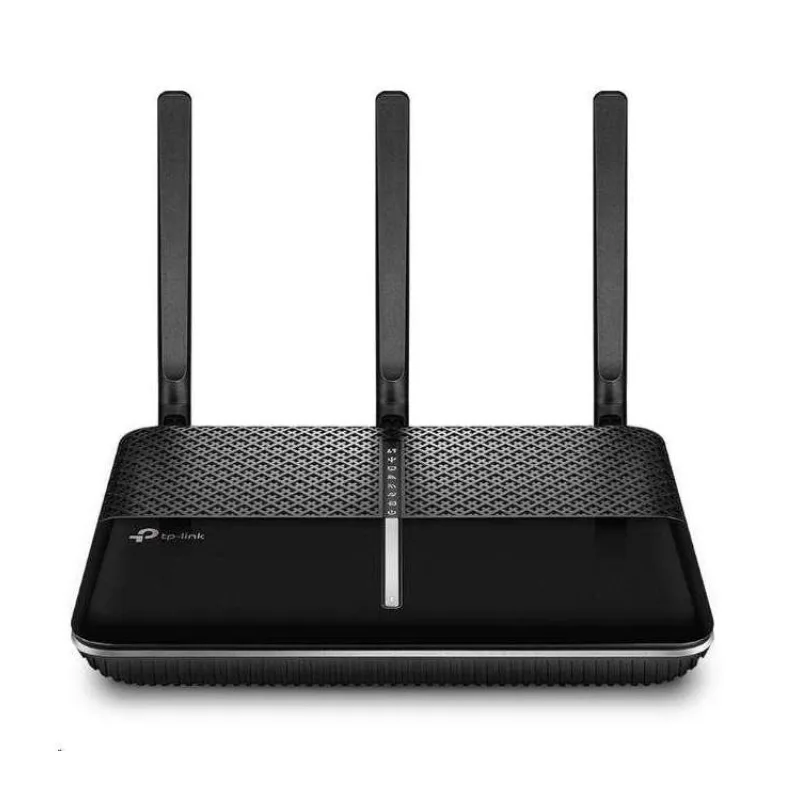 TP-Link Archer VR2100 - AC2100 Bezdrátový VDSL/ADSL modem a router - OneMesh™ (Archer VR2100)