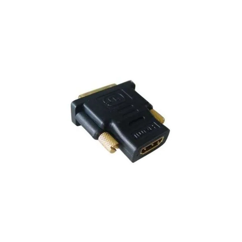 Gembird adaptér HDMI (F) / DVI (M) (A-HDMI-DVI-2)
