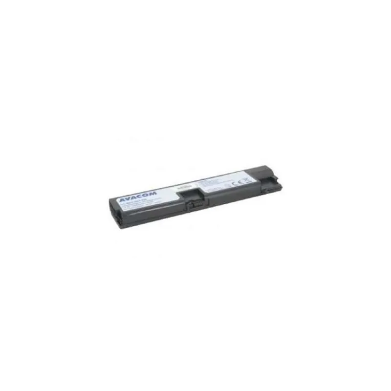 Batéria AVACOM pre Lenovo ThinkPad E570 14,4V 2600mAh (NOLE-E570-N26)